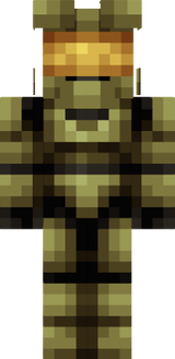 aaaaa