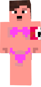 bigodinho