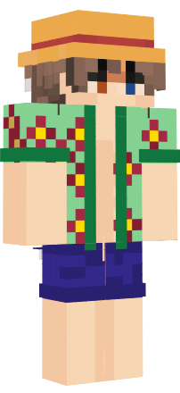 Preview of texture: tttt