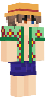 tttt