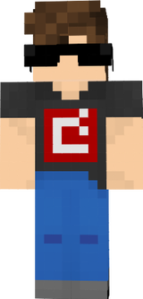 /