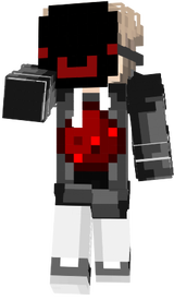 Pixelart
