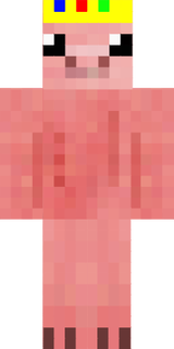 kingpig