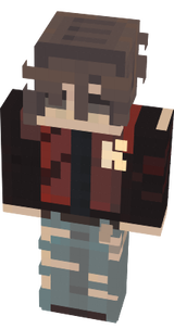 dweawszf3ew