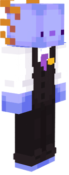f2