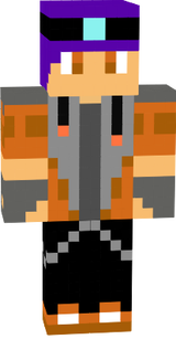 purpale