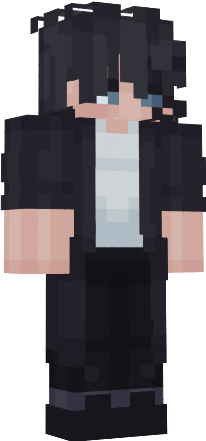 Preview of texture: qsdq