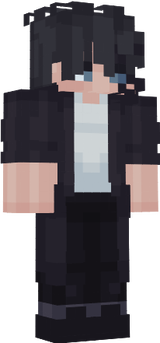 qsdq