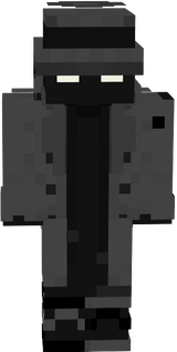 detektiv