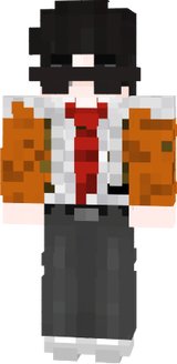 dw