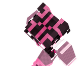 wah