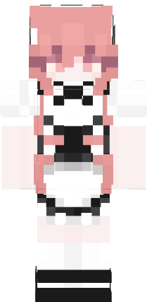 Preview of texture: We