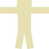 sdes