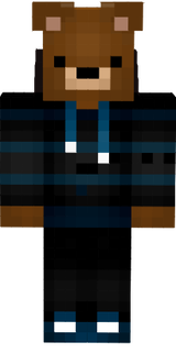 Bärchen