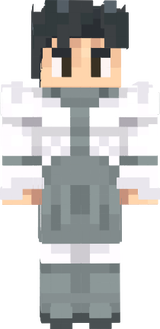 VILTRUMITE MARK