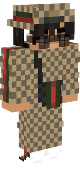 talahon