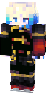 kaiser