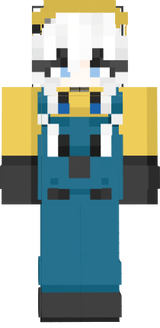 opopopopo
