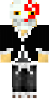 Hollow 