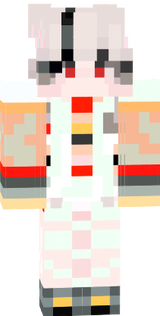 Kormi