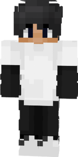 skincool