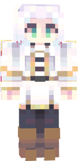 frieren