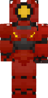 V2