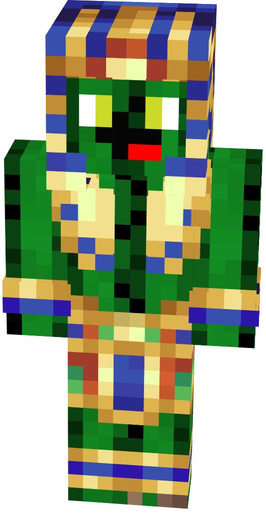 Preview of texture: Pharaon-Dalows
