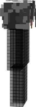 SKYAxo