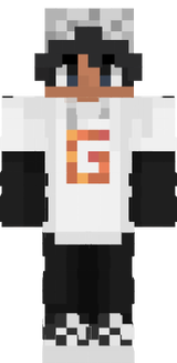 GG