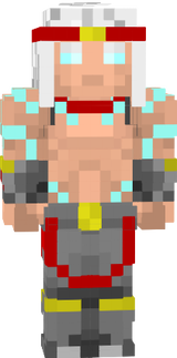 liukang