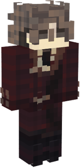 yashredhard