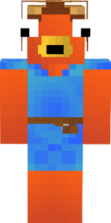 peixoto