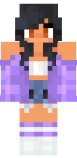 aphmau