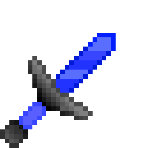 Preview of texture: tube_coral
