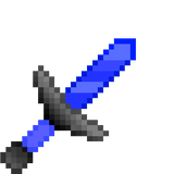 tube_coral