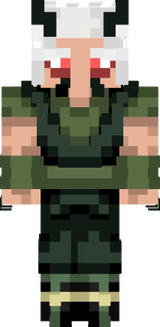 Zaiko