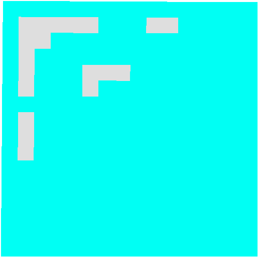 Preview of texture: gg