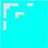 gg