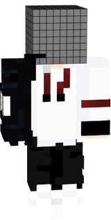 _13