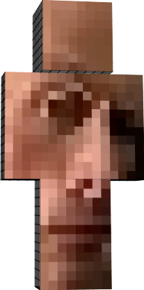 Preview of texture: y