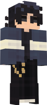 wwas