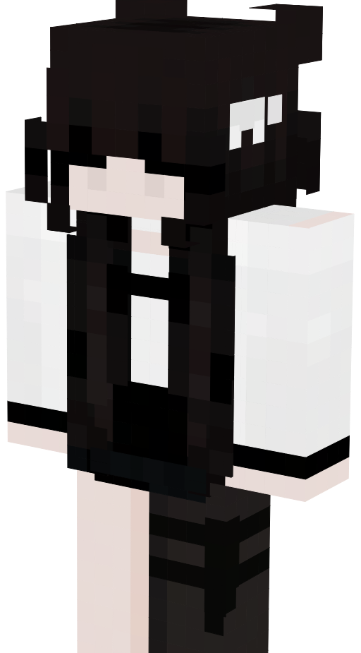 Preview of texture: SLIGHTYV