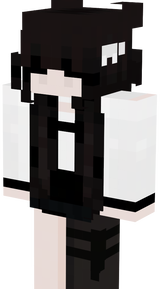 SLIGHTYV