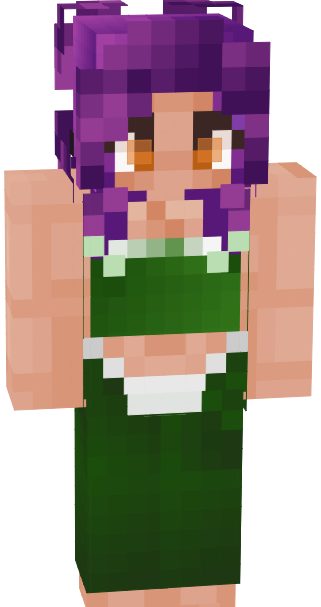 Preview of texture: cu