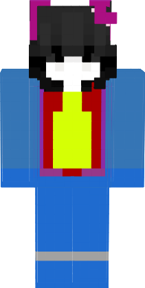 Preview of texture: Ириша