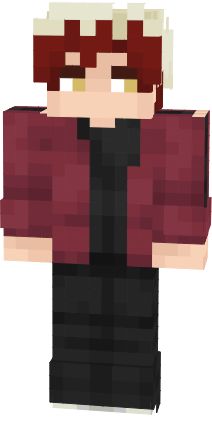 Preview of texture: ывфвыффвы