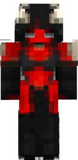 adfadf
