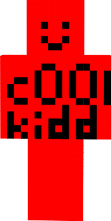 c00lkidd