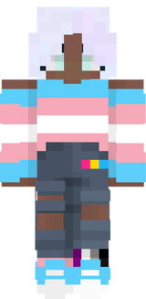 XyoOrgulho